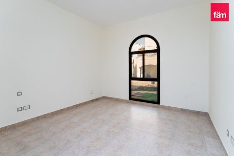Townhouse de 4 chambres à Dubai, UAE No. 205088 8