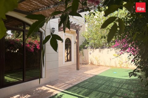 Townhouse de 4 chambres à Dubai, UAE No. 205088 4