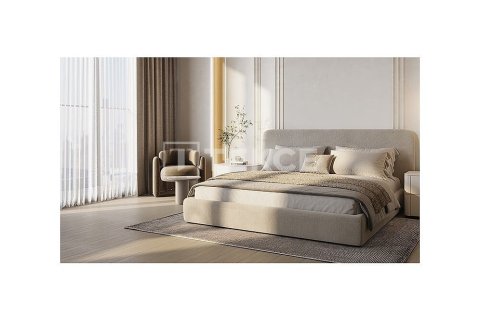 Appartement de 1 chambre à Dubai, UAE No. 135461 8