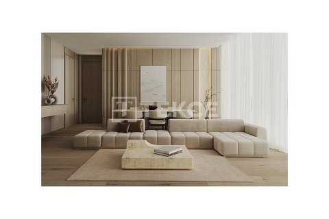 Appartement de 1 chambre à Dubai, UAE No. 135461 7