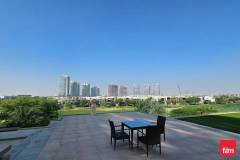 Apartment de 1 dormitorio en Dubai, UAE No. 135457 17