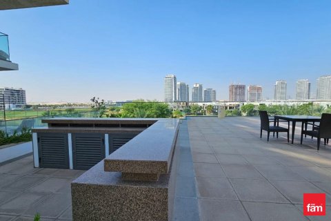 Apartment de 1 dormitorio en Dubai, UAE No. 135457 18