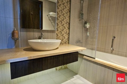 Apartment de 1 dormitorio en Dubai, UAE No. 135457 14