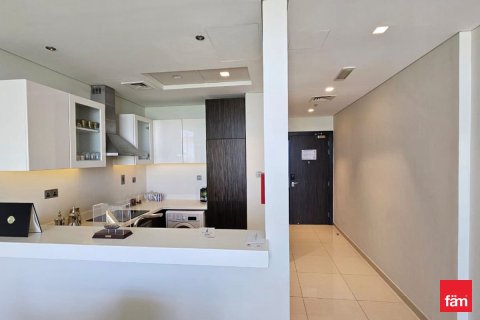 Apartment de 1 dormitorio en Dubai, UAE No. 135457 3