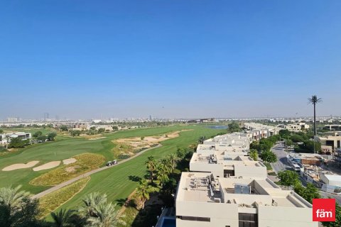 Apartment de 1 dormitorio en Dubai, UAE No. 135457 12