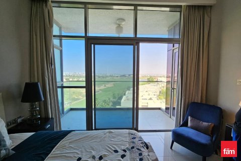Apartment de 1 dormitorio en Dubai, UAE No. 135457 10