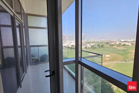 Apartment de 1 dormitorio en Dubai, UAE No. 135457 8
