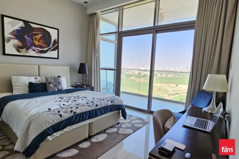 Apartment de 1 dormitorio en Dubai, UAE No. 135457 9