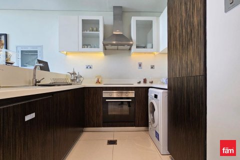 Apartment de 1 dormitorio en Dubai, UAE No. 135457 4