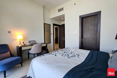 Apartment de 1 dormitorio en Dubai, UAE No. 135457 11