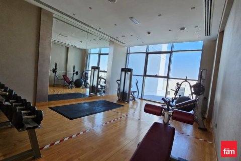 Apartment de 1 dormitorio en Dubai, UAE No. 135457 16