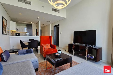 Apartment de 1 dormitorio en Dubai, UAE No. 135457 7