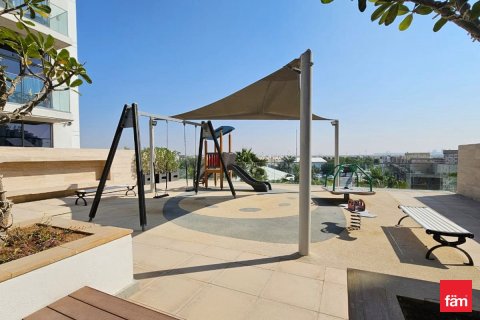 Apartment de 1 dormitorio en Dubai, UAE No. 135457 15