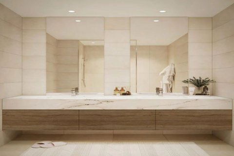 Townhouse de 4 dormitorios en Dubai, UAE No. 135460 12