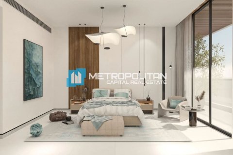 Appartement de 1 chambre à Yas Island, UAE No. 135464 8