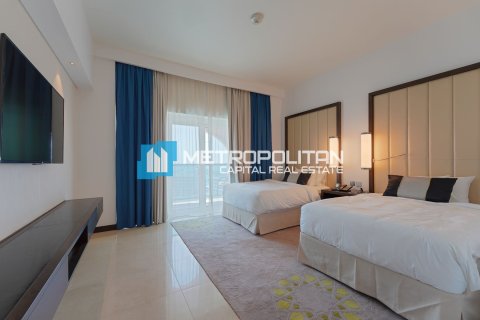 Appartement de 2 chambres à The Marina, UAE No. 135459 14