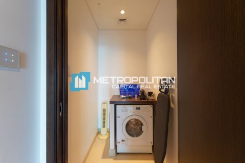 Appartement de 2 chambres à The Marina, UAE No. 135459 22