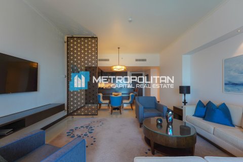 Appartement de 2 chambres à The Marina, UAE No. 135459 5