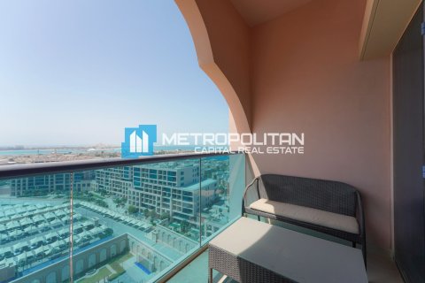 Appartement de 2 chambres à The Marina, UAE No. 135459 4