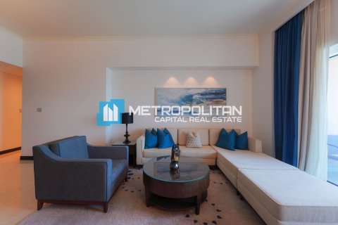 Appartement de 2 chambres à The Marina, UAE No. 135459 10