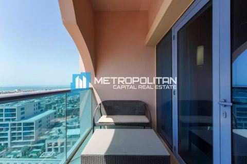 Appartement de 2 chambres à The Marina, UAE No. 135459 23