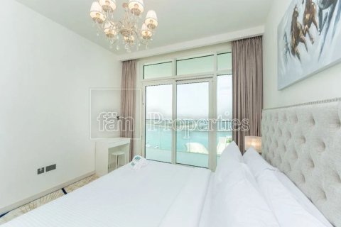 Apartment de 2 dormitorios en Dubai Marina, UAE No. 135458 10