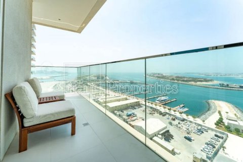 Apartment de 2 dormitorios en Dubai Marina, UAE No. 135458