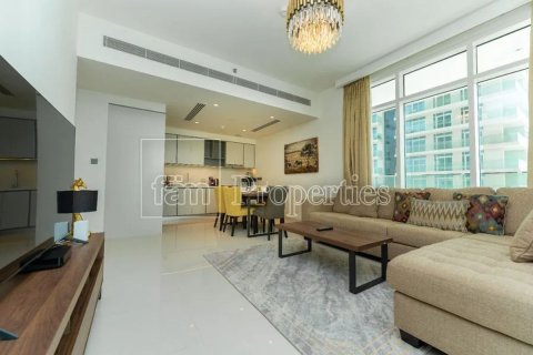Apartment de 2 dormitorios en Dubai Marina, UAE No. 135458 16