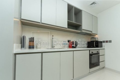 Apartment de 2 dormitorios en Dubai Marina, UAE No. 135458 20