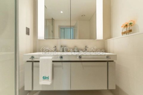 Apartment de 2 dormitorios en Dubai Marina, UAE No. 135458 13