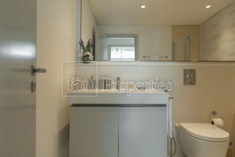 Apartment de 2 dormitorios en Dubai Marina, UAE No. 135458 12