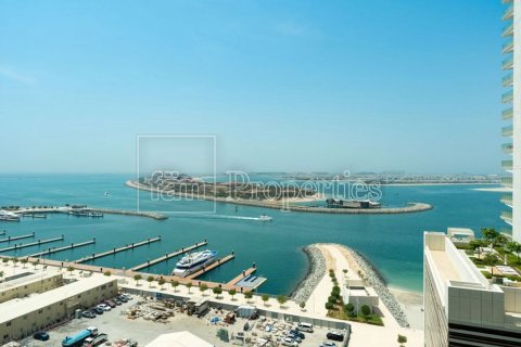 Apartment de 2 dormitorios en Dubai Marina, UAE No. 135458 22