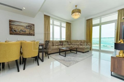 Apartment de 2 dormitorios en Dubai Marina, UAE No. 135458 5