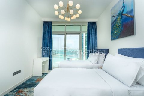 Apartment de 2 dormitorios en Dubai Marina, UAE No. 135458 17