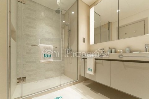 Apartment de 2 dormitorios en Dubai Marina, UAE No. 135458 8