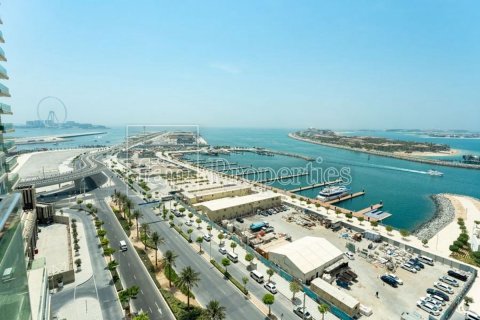 Apartment de 2 dormitorios en Dubai Marina, UAE No. 135458 19