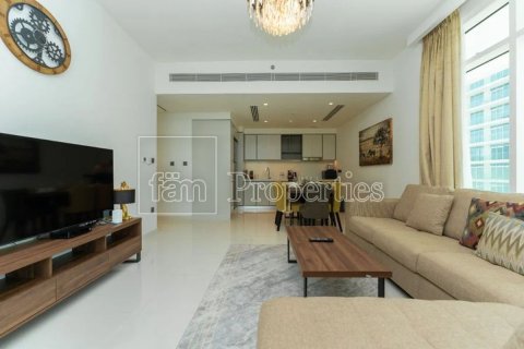 Apartment de 2 dormitorios en Dubai Marina, UAE No. 135458 4