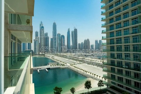 Apartment de 2 dormitorios en Dubai Marina, UAE No. 135458 23
