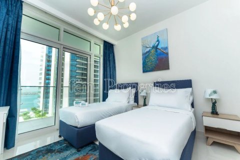 Apartment de 2 dormitorios en Dubai Marina, UAE No. 135458 11