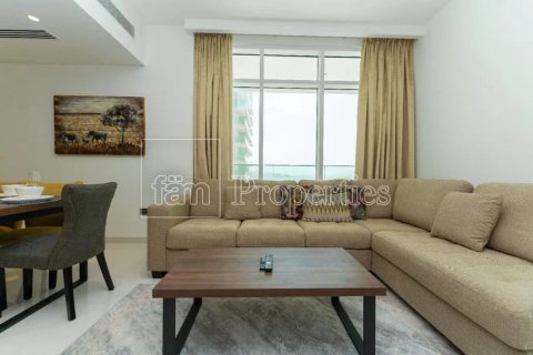 Apartment de 2 dormitorios en Dubai Marina, UAE No. 135458 3