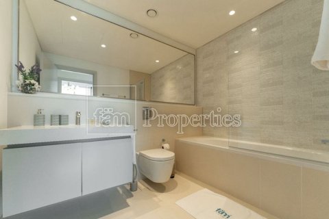 Apartment de 2 dormitorios en Dubai Marina, UAE No. 135458 18