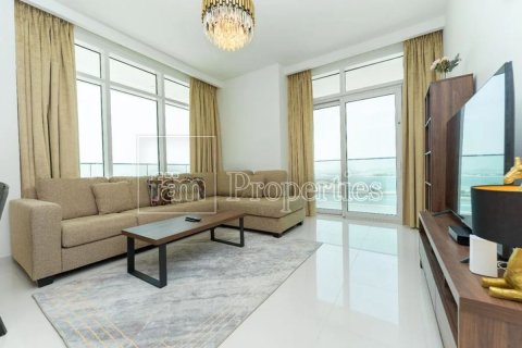 Apartment de 2 dormitorios en Dubai Marina, UAE No. 135458 6