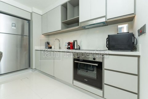 Apartment de 2 dormitorios en Dubai Marina, UAE No. 135458 21