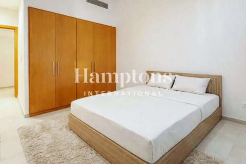 Townhouse de 3 chambres à Dubai Land, UAE No. 145900 5