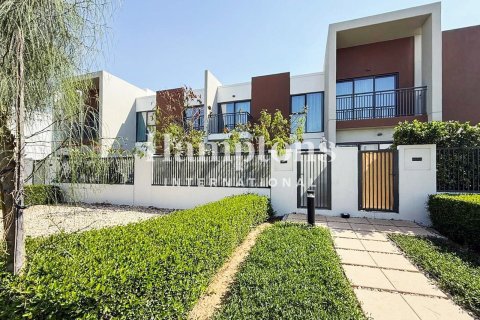Townhouse de 3 chambres à Dubai Land, UAE No. 145900 10