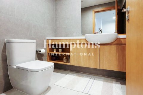 Townhouse de 3 chambres à Dubai Land, UAE No. 145900 7