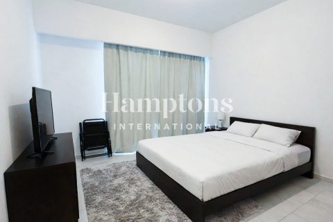 Townhouse de 3 chambres à Dubai Land, UAE No. 145900 4