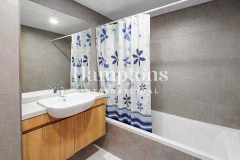 Townhouse de 3 chambres à Dubai Land, UAE No. 145900 9