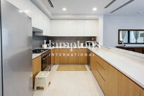 Townhouse de 3 chambres à Dubai Land, UAE No. 145900 3