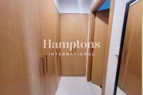 Townhouse de 3 chambres à Dubai Land, UAE No. 145900 11